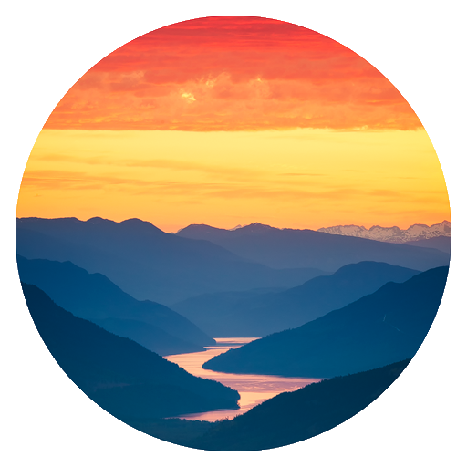 Mountain Photo Tours logo